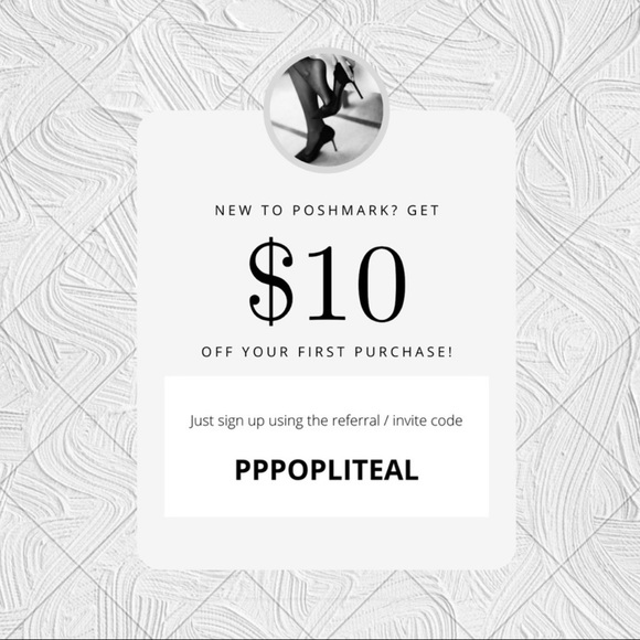 Anthropologie | NWT Maeve Sutton Tapered Pants - Picture 14 of 14